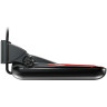 Датчик LOWRANCE TotalScan 000-12568-001